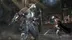 اکانت قانونی DARK SOULS III برای  PS5 و PS4